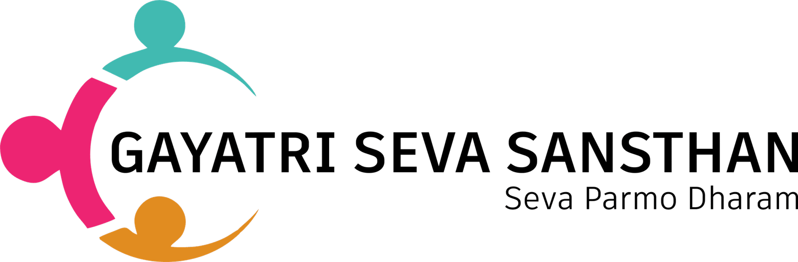 gayatrisevasansthan.org