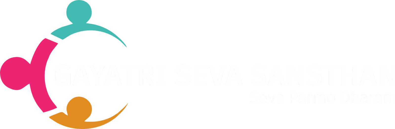 gayatrisevasansthan.org